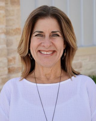 Kim Garrett Fort Wellness Counseling