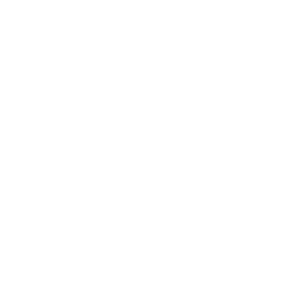 awareness and growth icon