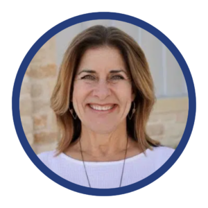 Kim Garrett Counselor Schedule Picture