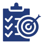 business and professional coaching