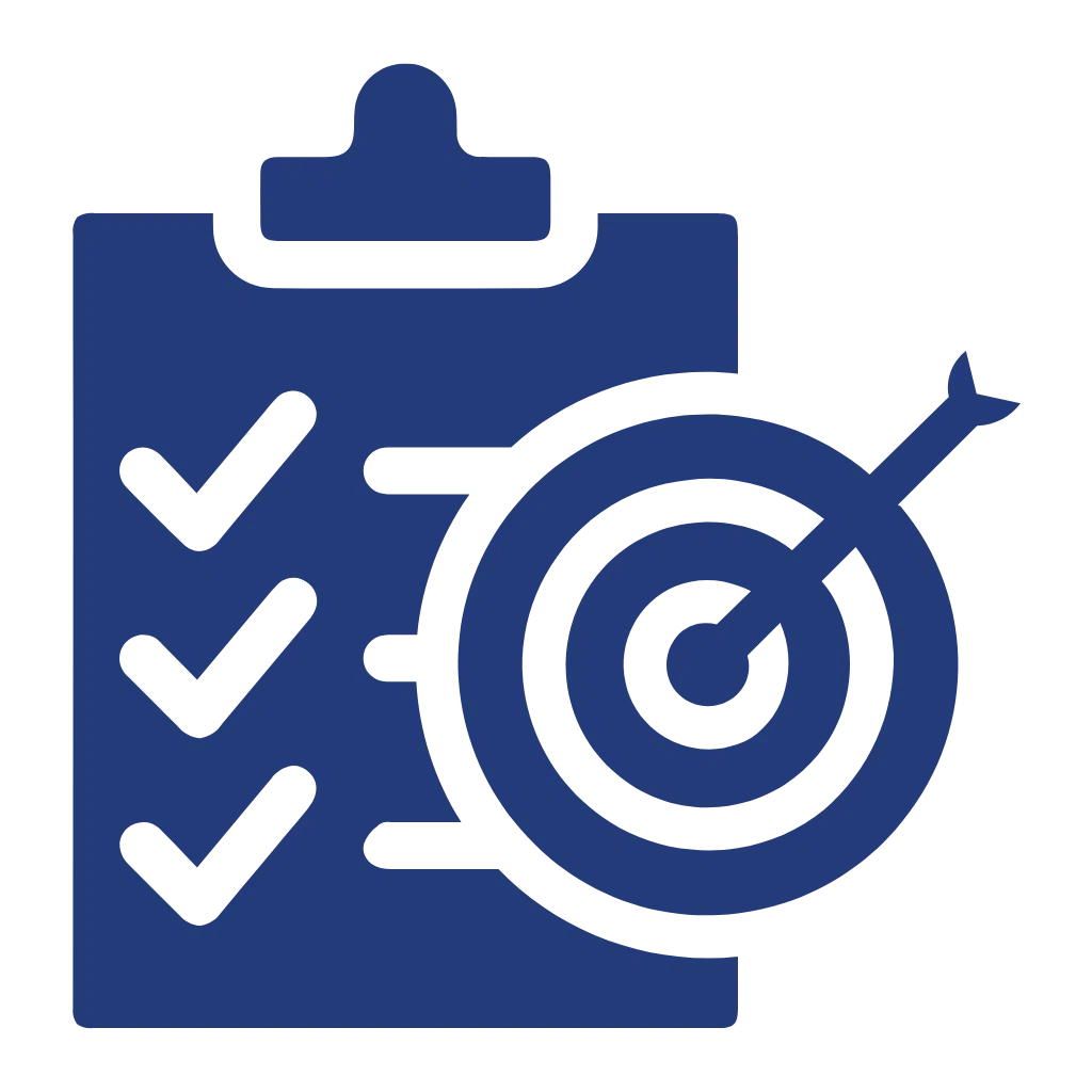 business and professional coaching