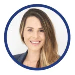 The Medical Director at Fort Wellness Counseling