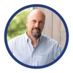 Drew Myers