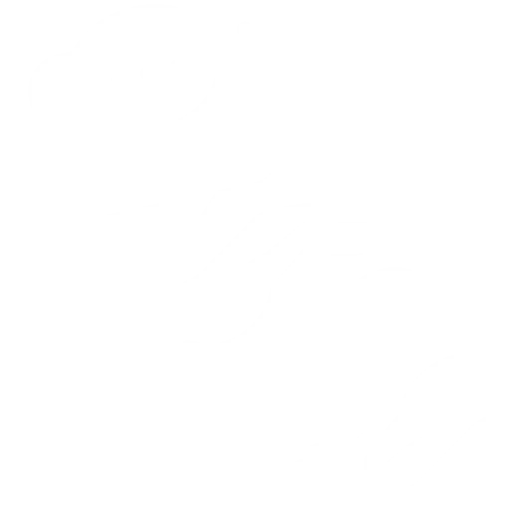 couples counseling icon