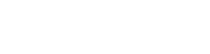 Fort Wellness Counseling White Horizontal Logo