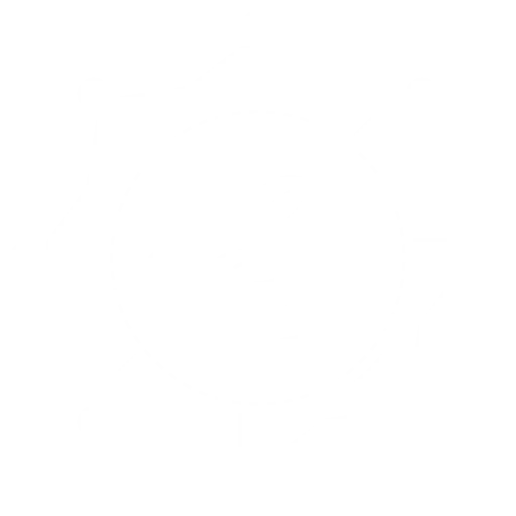 life coaching services icon