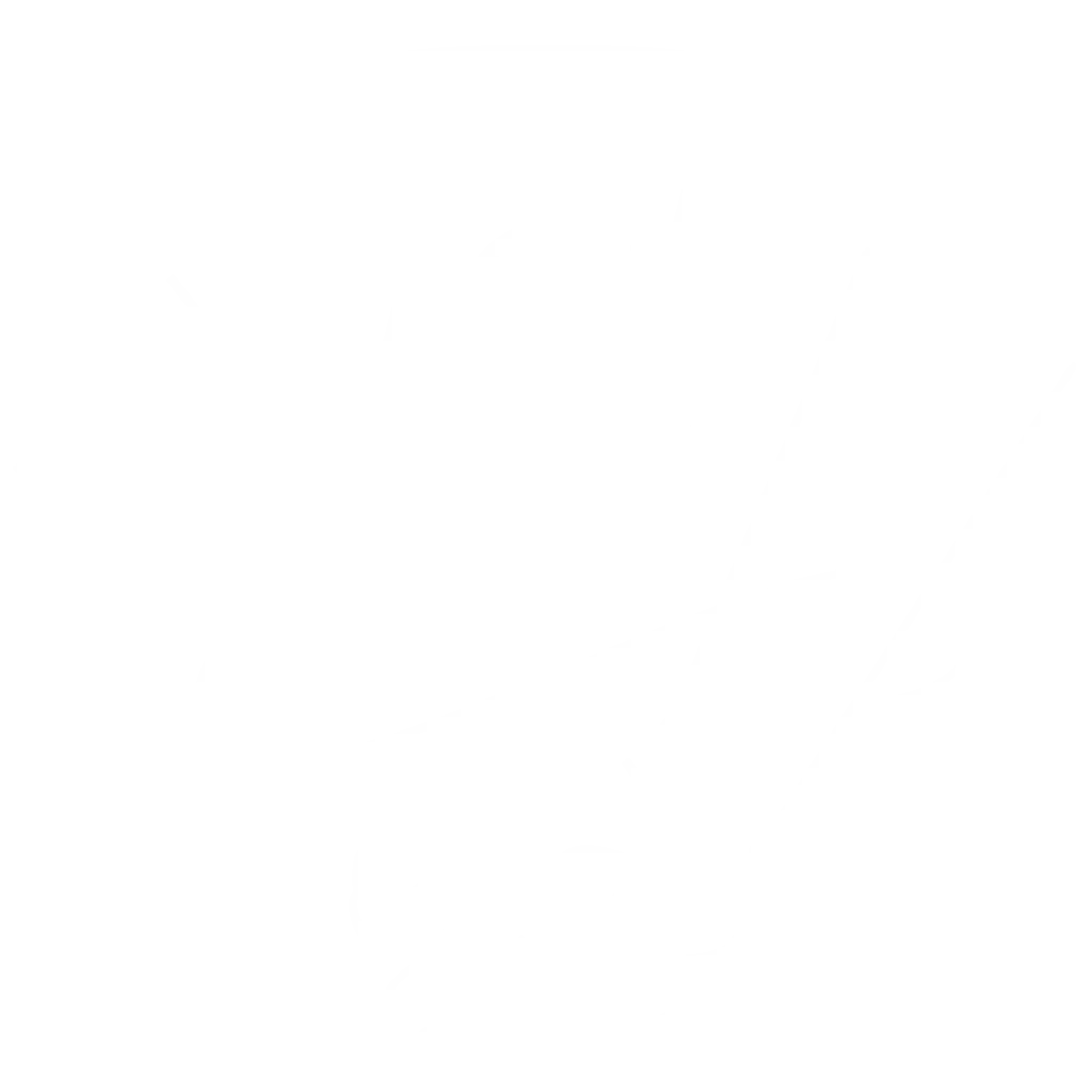 premarital counseling icon