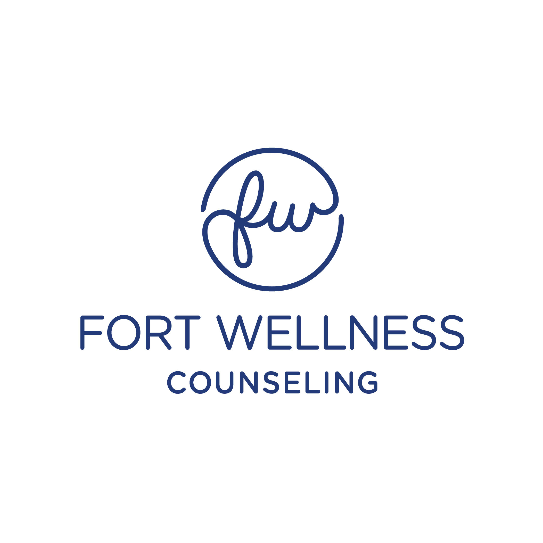 Fort Wellness Counseling