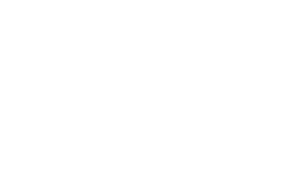 Fort Wellness Counseling White Stacked Logo