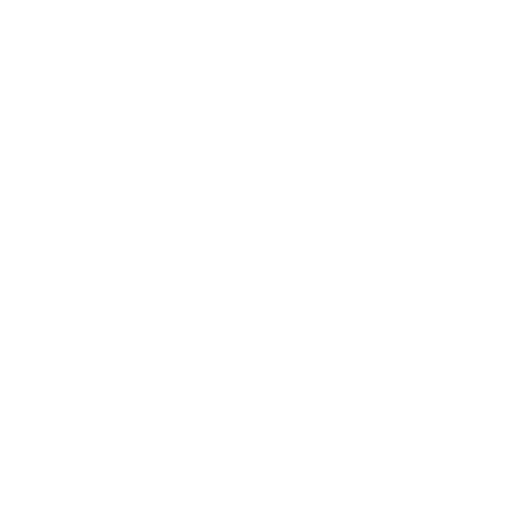 addiction counseling couch icon