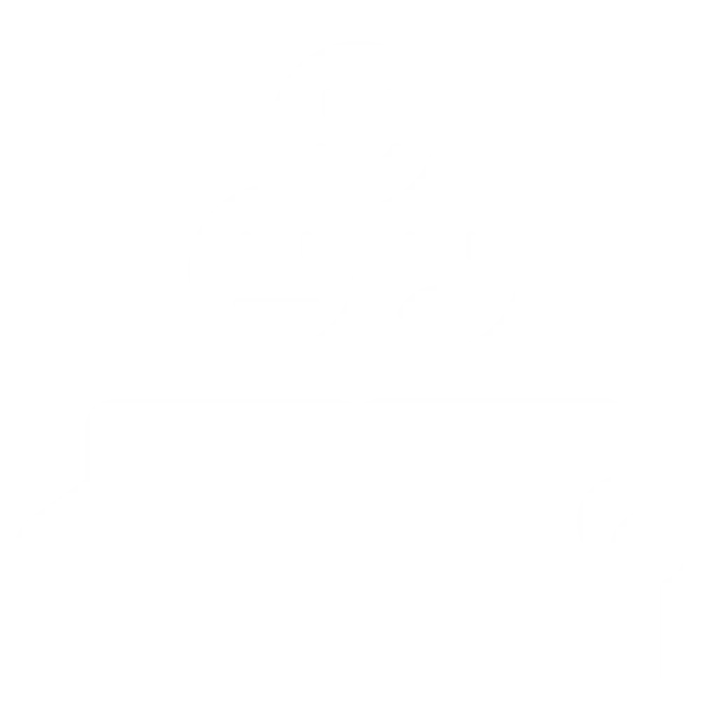 addiction counseling couch icon
