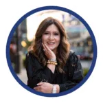 Karen Blandino Fort Worth Christian Counselor