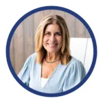 Kim Garrett