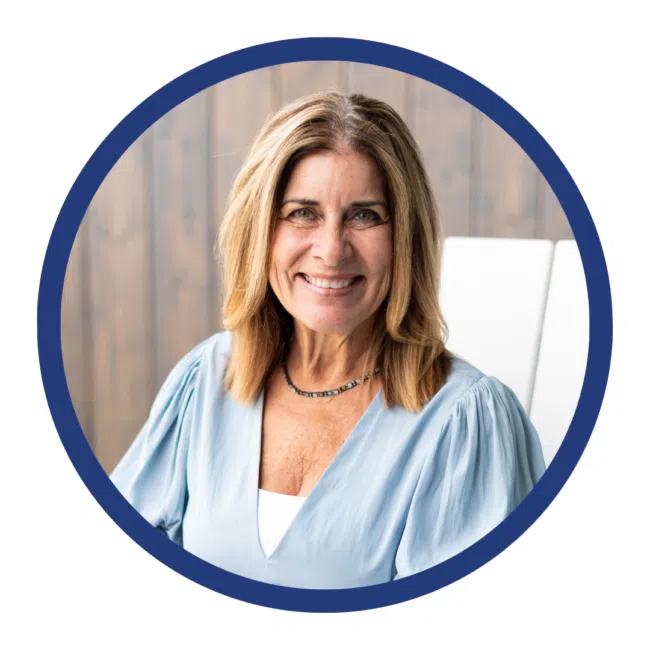 Kim Garrett