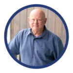 Sonny McCutcheon