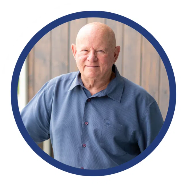 Sonny McCutcheon