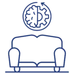 Specialized Therapy icon