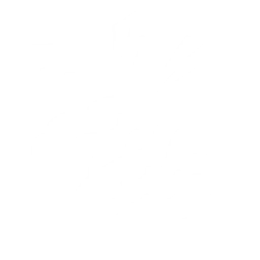 anxiety counseling icon