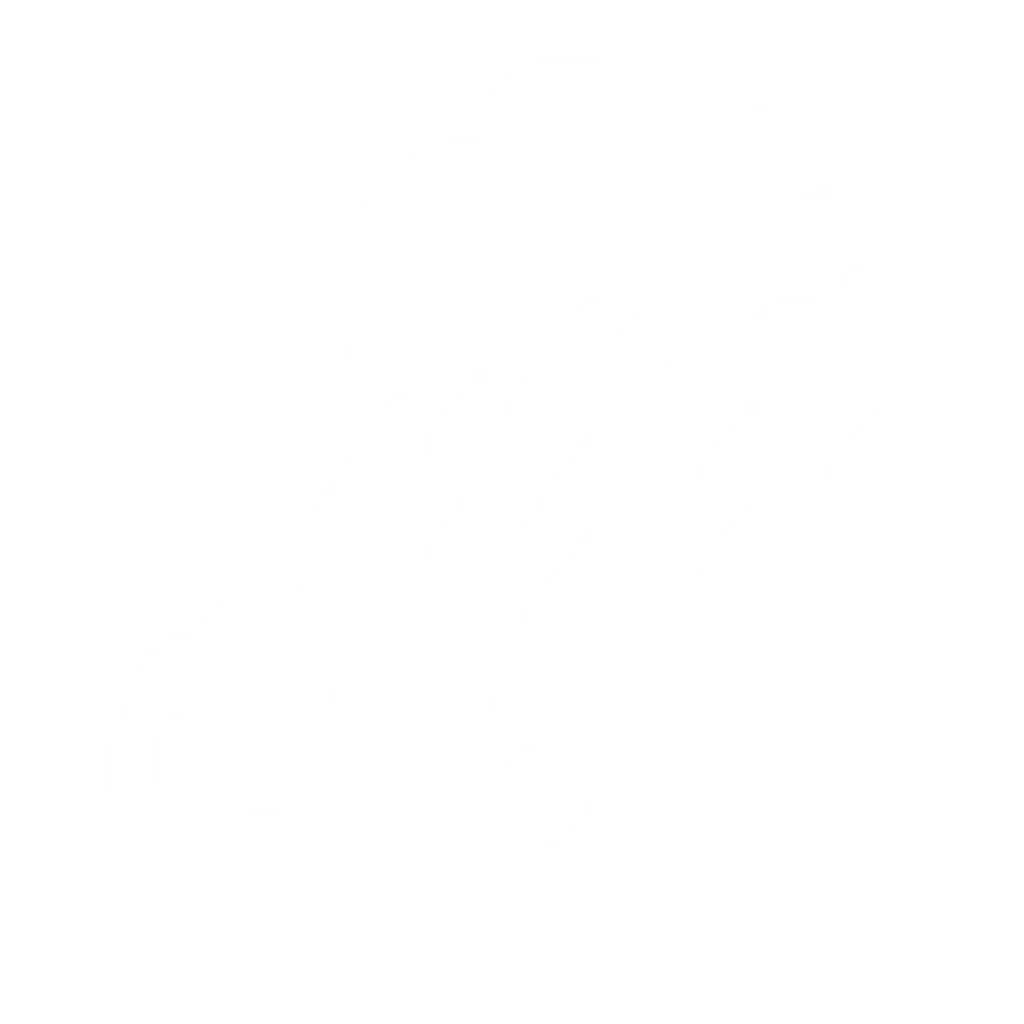 depression counseling icon