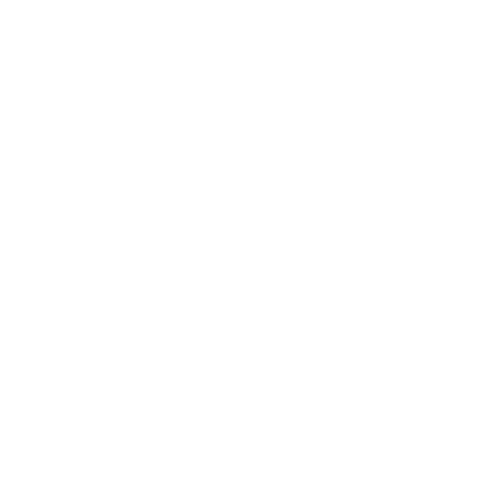 individual counseling couch icon