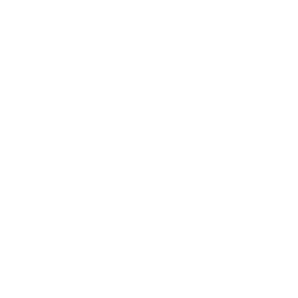 individual counseling couch icon