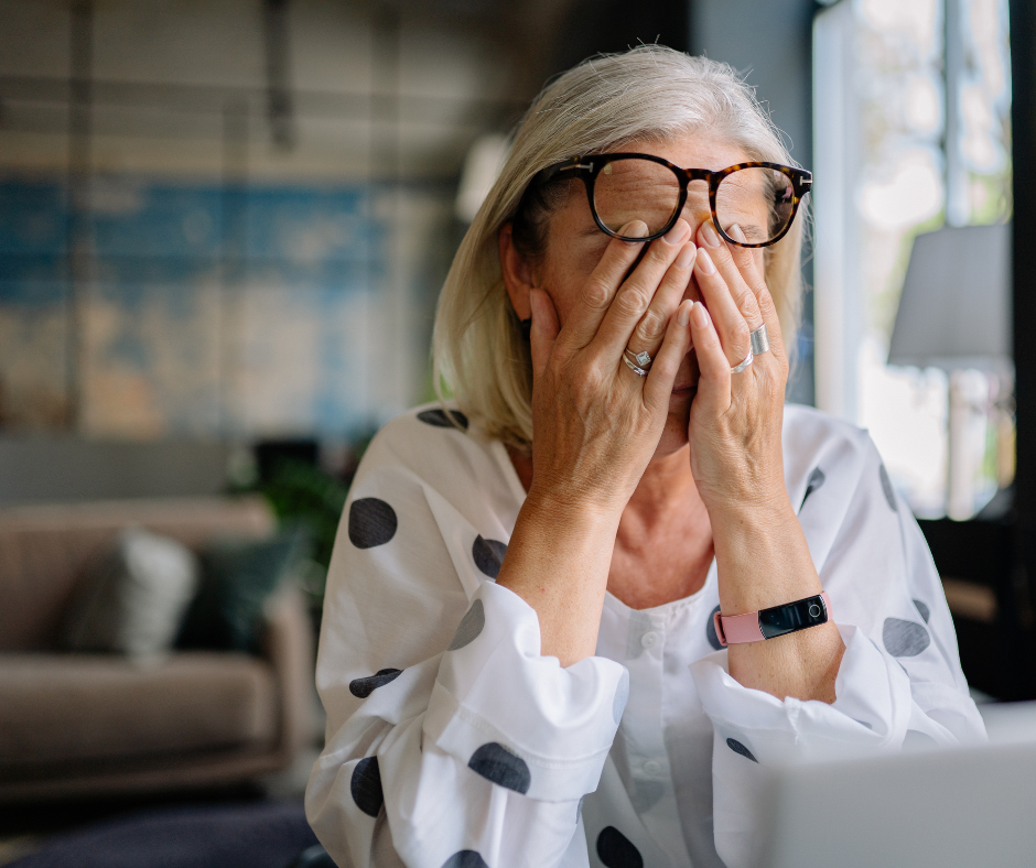 self-awareness-self-criticism-blog-article